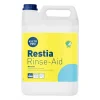 Torkmedel Kiilto Pro Restia Rinse-Aid 5L
