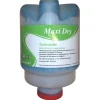 Torkmedel Maxidry Pasta 3,5kg