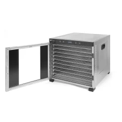 Torkugn Hendi Profi Line Dehydrator