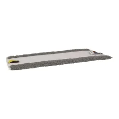 Torrmopp Vikan Dry 24 40cm
