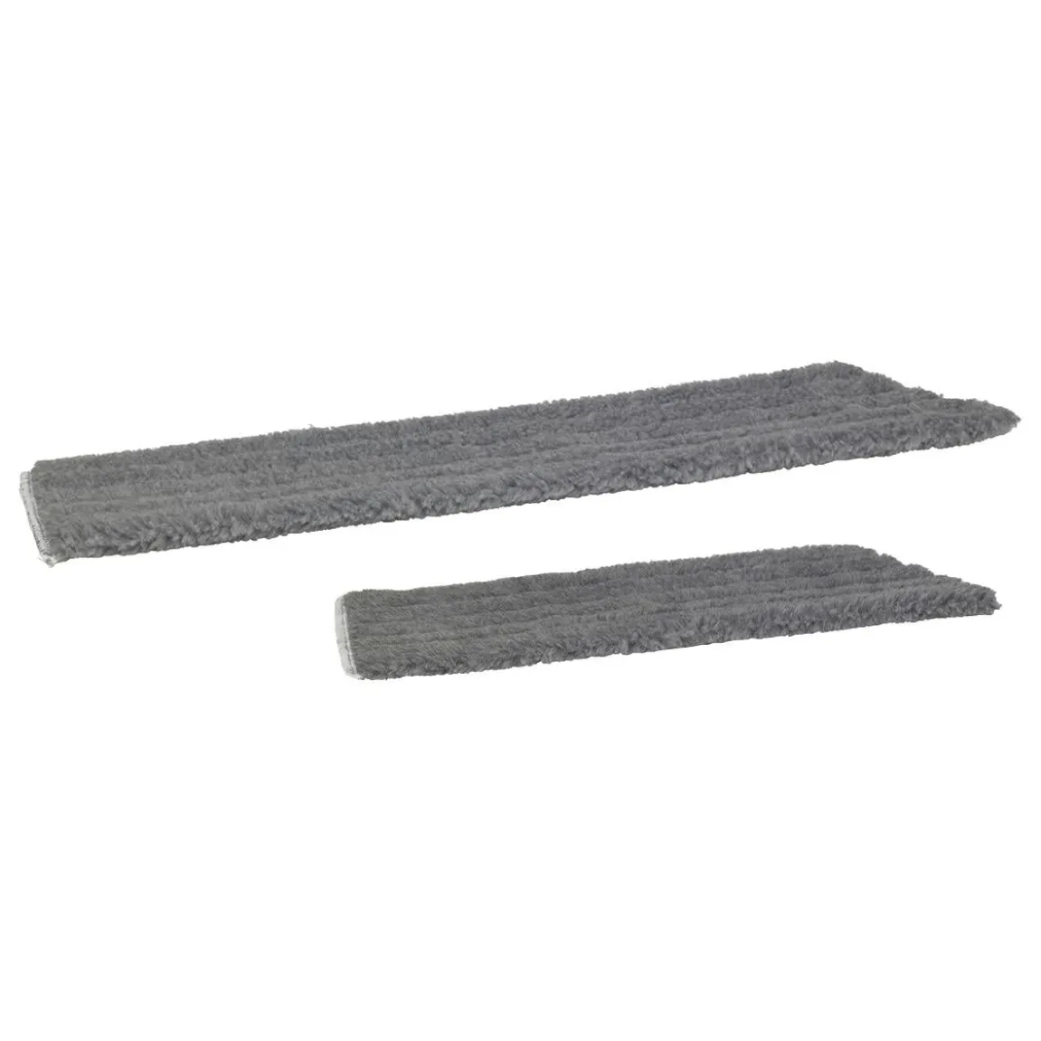 Torrmopp Vikan Dry 24 40cm