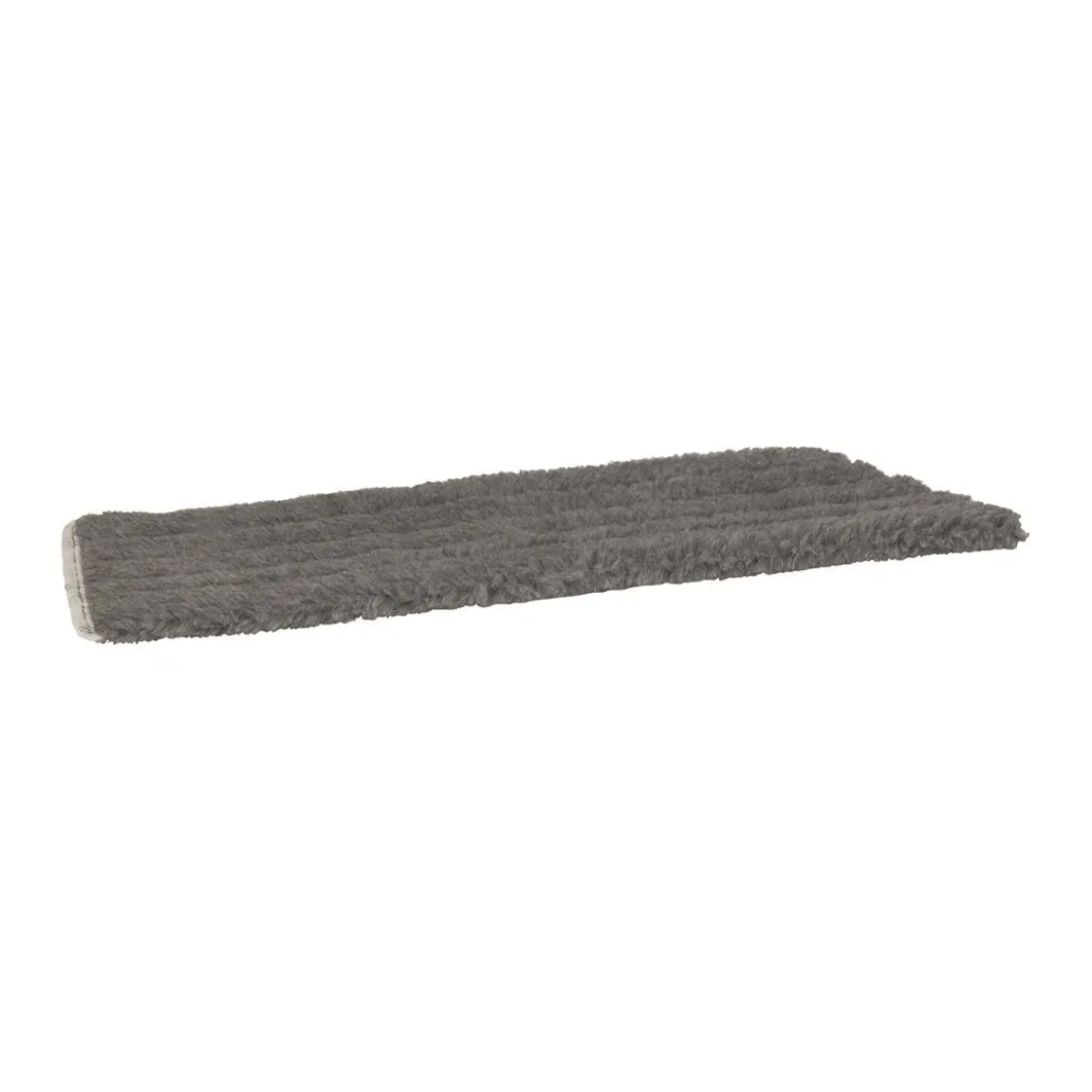 Torrmopp Vikan Dry 24 40cm