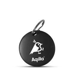 Tracker Aqiila Tagbird