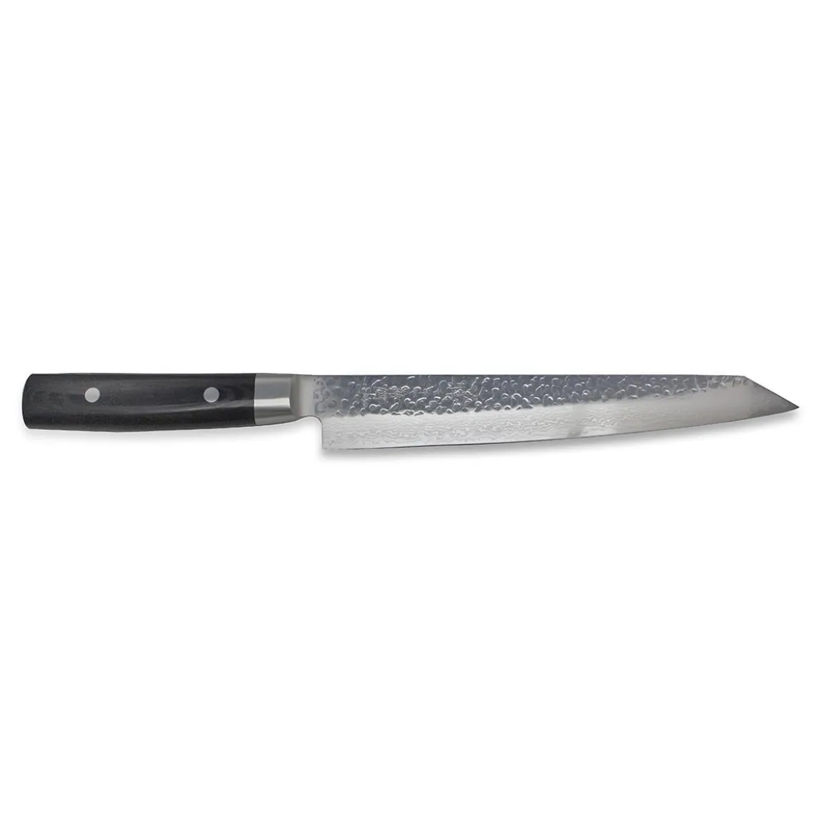 Trancherkniv Yaxell Zen 22,5cm