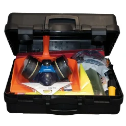 Transportkit ADR