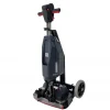 Transportvagn Numatic Nu-Mop