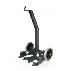 Transportvagn Numatic Nu-Mop