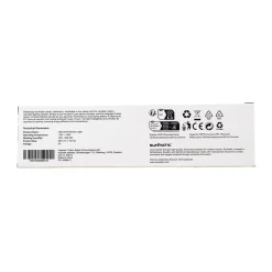 Trådlös Belysning Sunmatic Sensorlampa LED 30cm