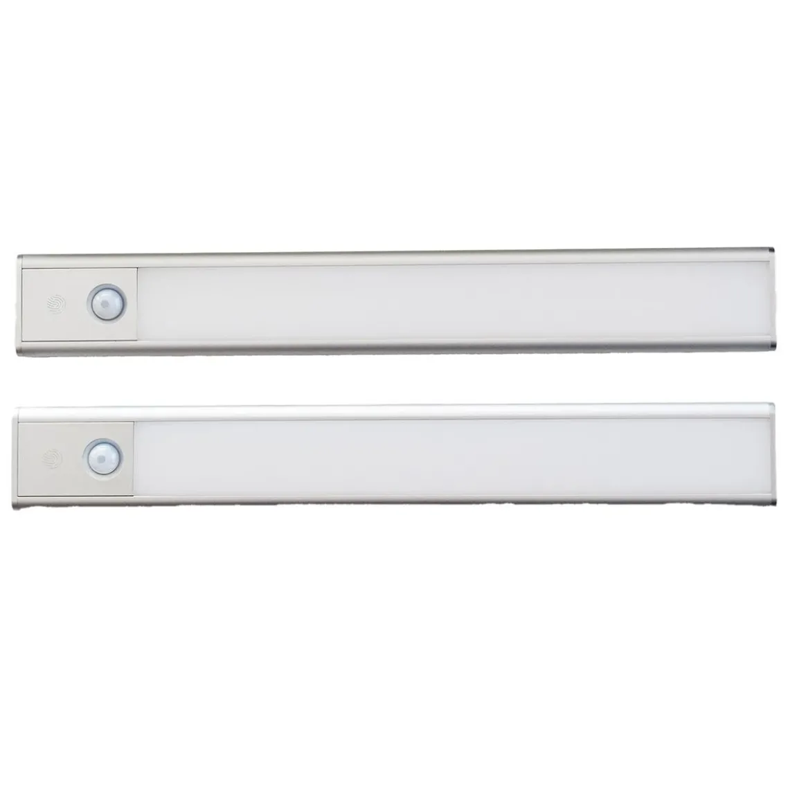 Trådlös Belysning Sunmatic Sensorlampa LED 30cm