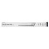 Trådlös Belysning Sunmatic Sensorlampa LED 40cm