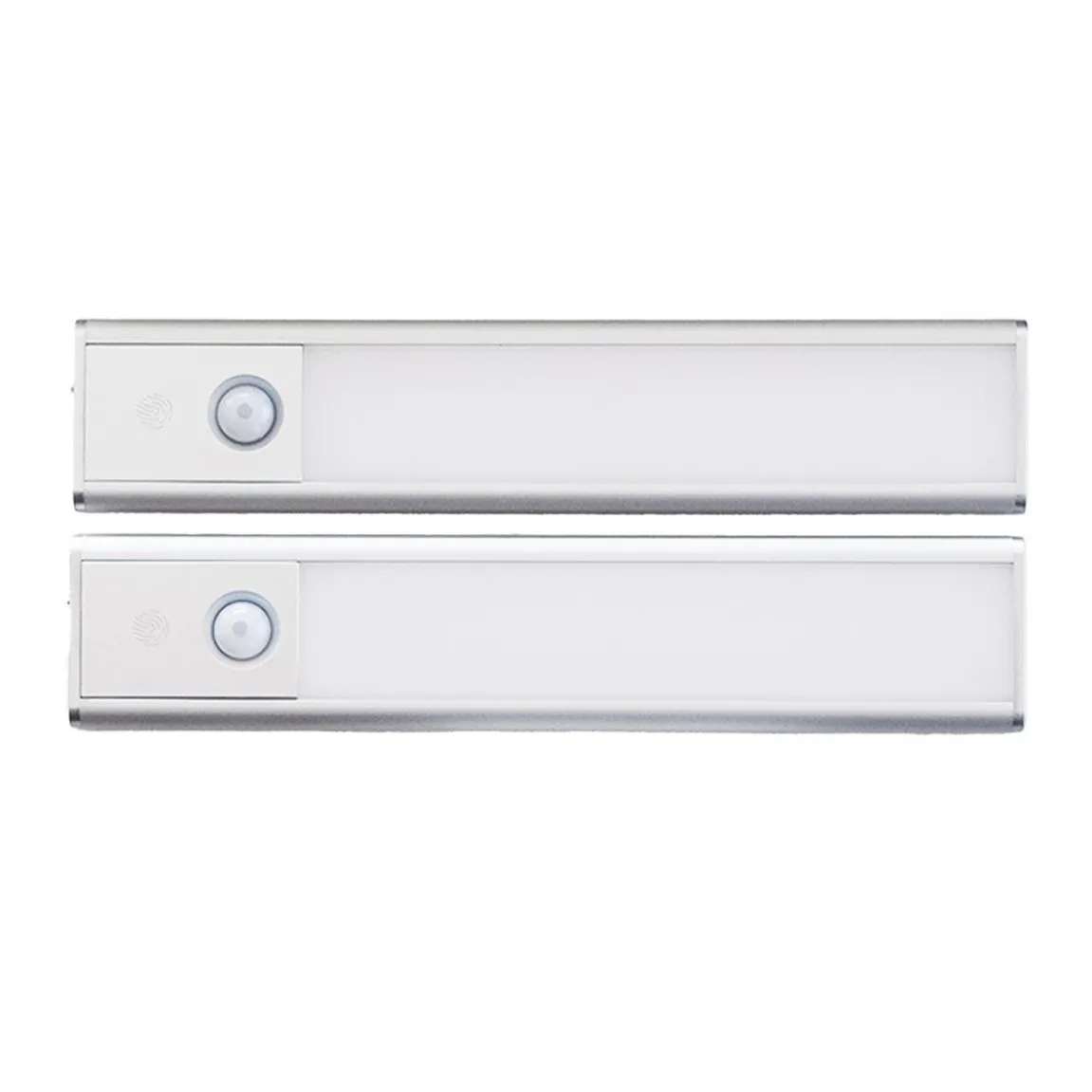 Trådlös Belysning Sunmatic Sensorlampa LED 20cm