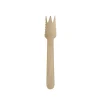 Trägaffel Combi 14cm