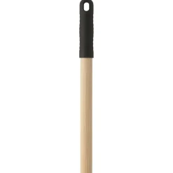 Träskaft Vikan Gängad 155cm