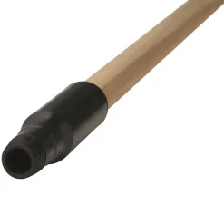 Träskaft Vikan Gängad 155cm