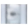 Tårtbricka Rekt. Silver/Silver 300x450mm