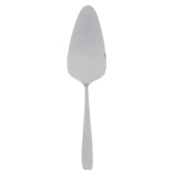 Tårtspade Captain 230mm