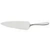 Tårtspade WMF Rostfritt Stål 26cm