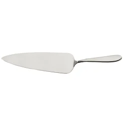 Tårtspade WMF Rostfritt Stål 26cm