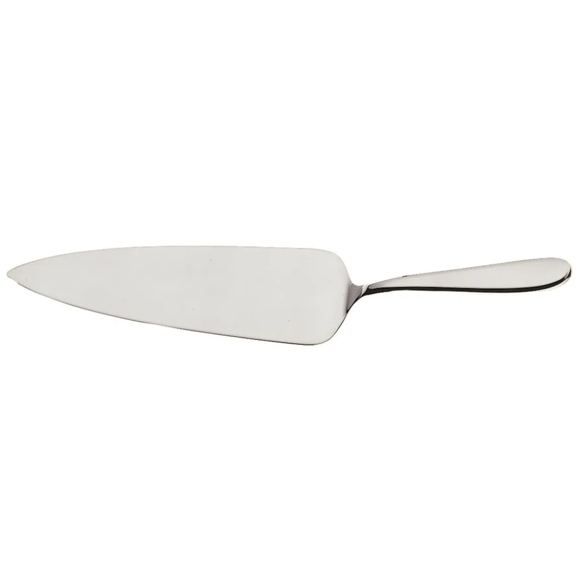 Tårtspade WMF Rostfritt Stål 26cm