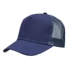 Truckerkeps Trend Eagle 306 Chippen Marin