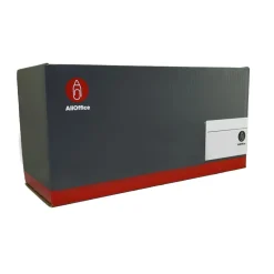 Trumma Alternativ AO HP 30000 Sidor W1332A