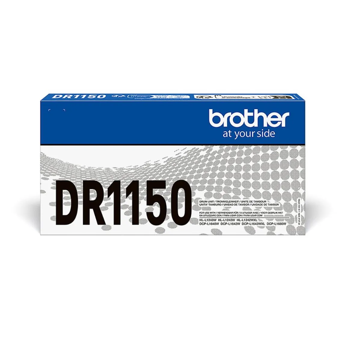 Trumma Brother DR1150