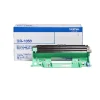 Trumma Brother DR1050