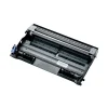 Trumma Brother DR2005