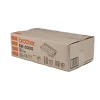 Trumma Brother DR6000
