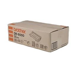Trumma Brother DR6000