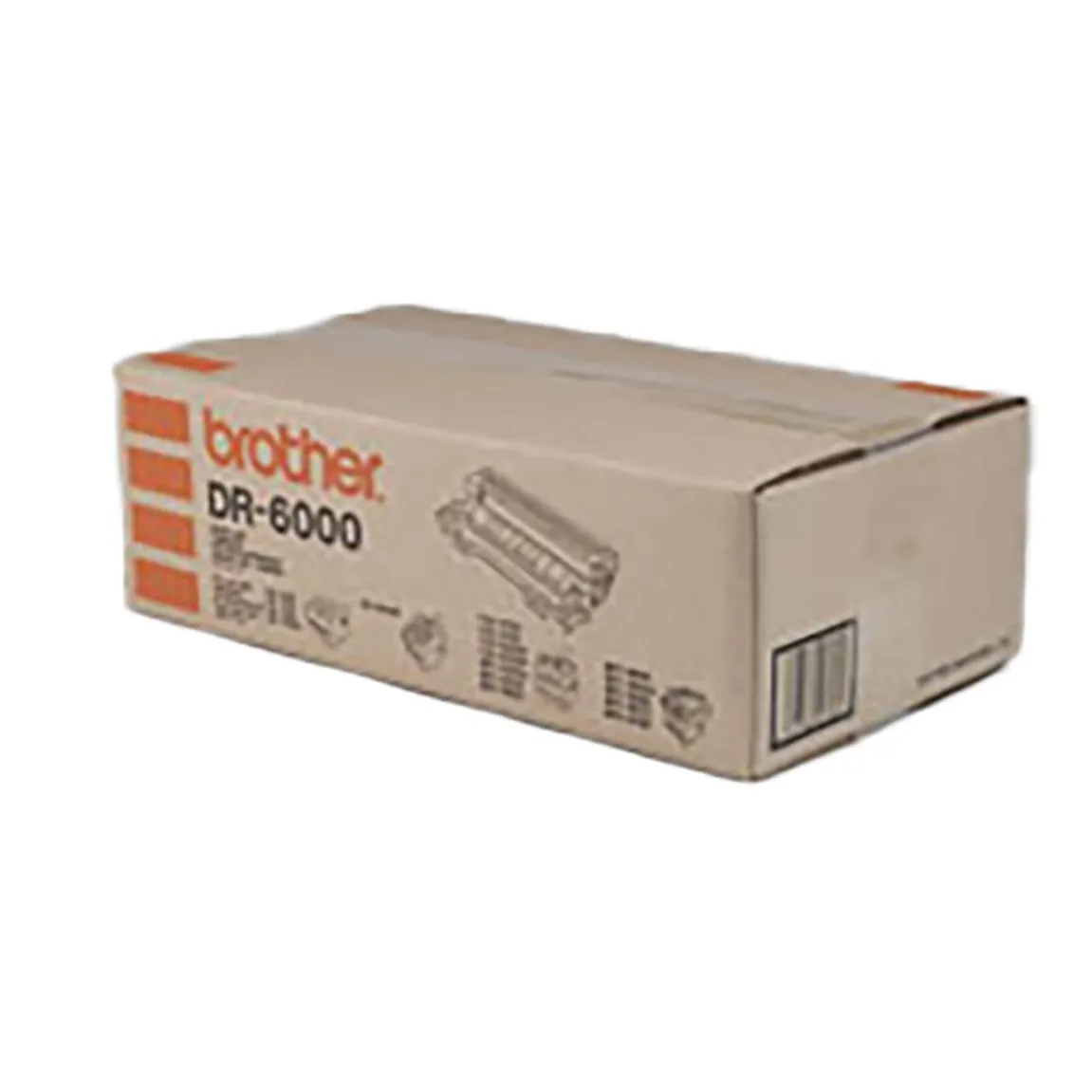 Trumma Brother DR6000