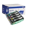 Trumma Brother DR320CL
