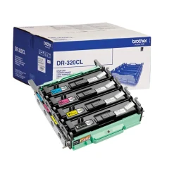 Trumma Brother DR320CL