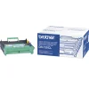 Trumma Brother DR130CL