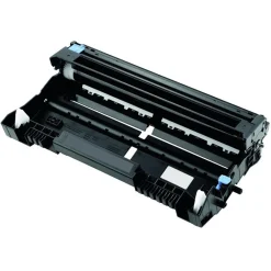 Trumma Brother DR3200 Svart