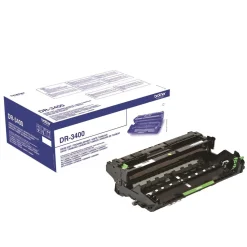 Trumma Brother 30000sid DR3400