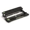 Trumma Brother 15000sid DR2510