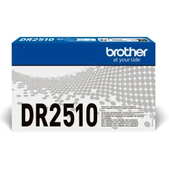 Trumma Brother 15000sid DR2510