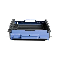 Trumma Brother 25000sid DR321CL