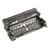 Trumma Brother 75 000 Sidor DR3600