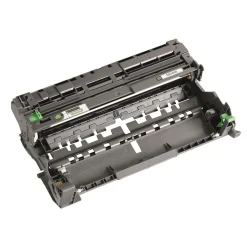 Trumma Brother 75 000 Sidor DR3600