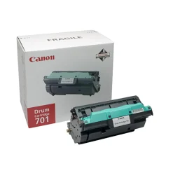 Trumma Canon 701 9623A003
