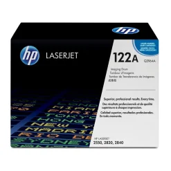 Trumma HP Q3964A