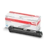 Trumma OKI C650 50 000 sid cyan