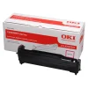 Trumma OKI 43460222 Magenta