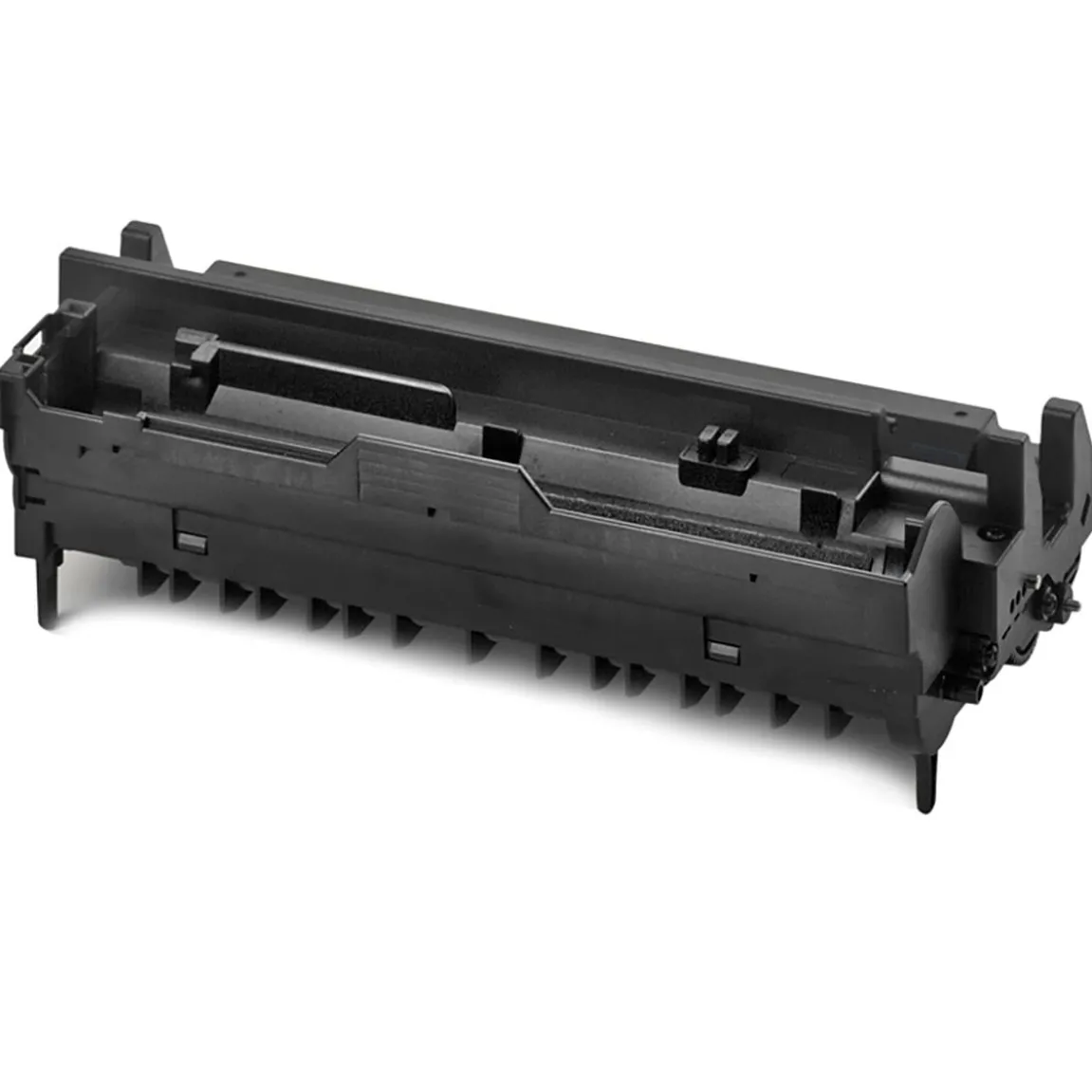 Trumma OKI 25000sid 43979002