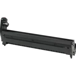 Trumma OKI 30000 Sidor 44844405 Gul