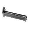 Trumma OKI 15000 Sidor 43913806 Magenta