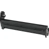 Trumma OKI 3000 Sidor 44844406 Magenta