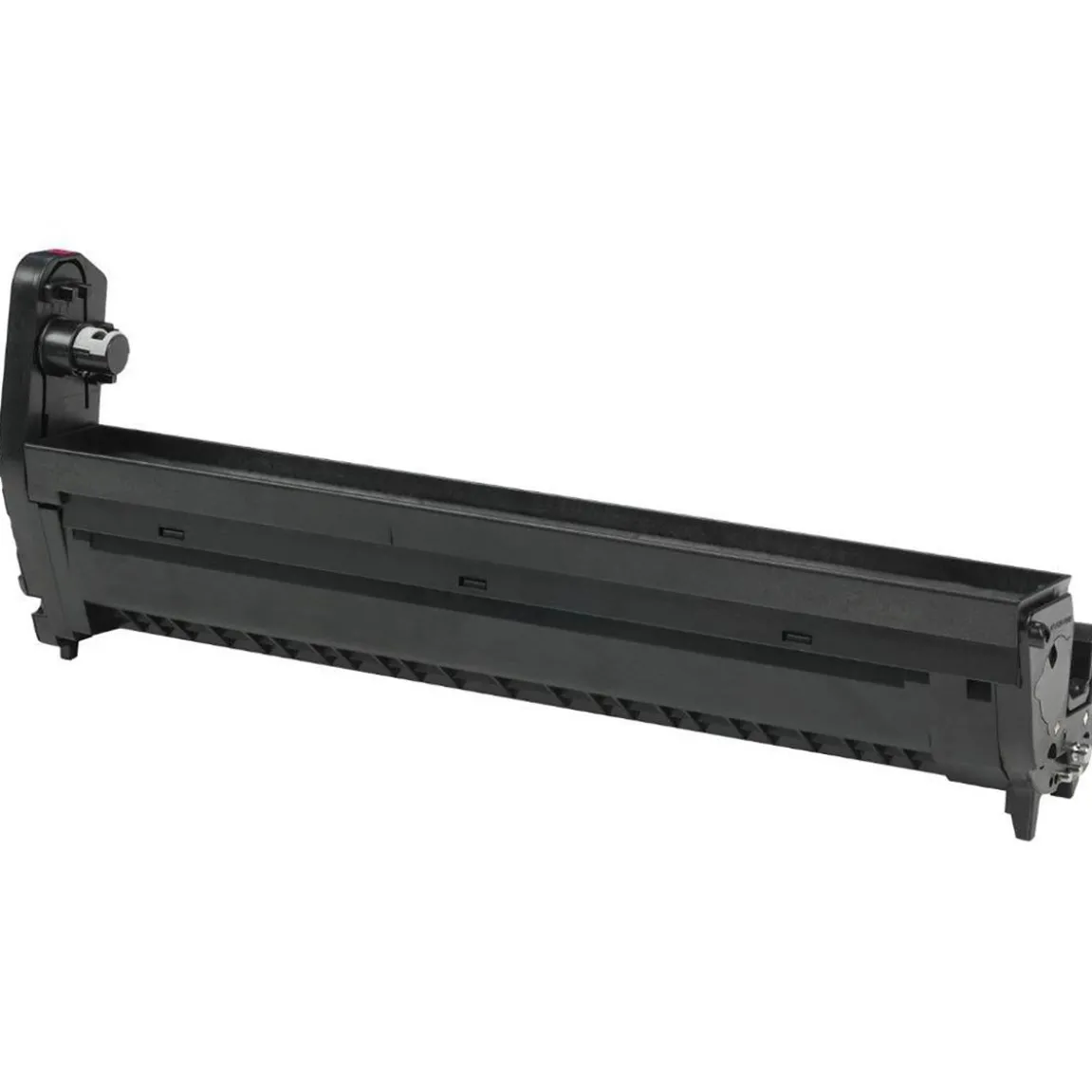 Trumma OKI 3000 Sidor 44844406 Magenta